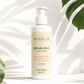 Sérum Velo Anti-Frizz